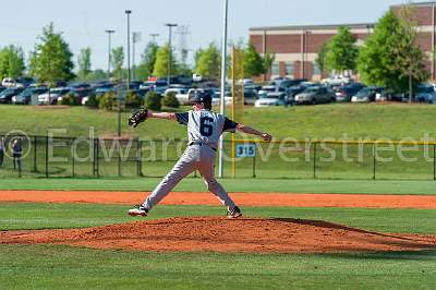 JV Base vs River  028
